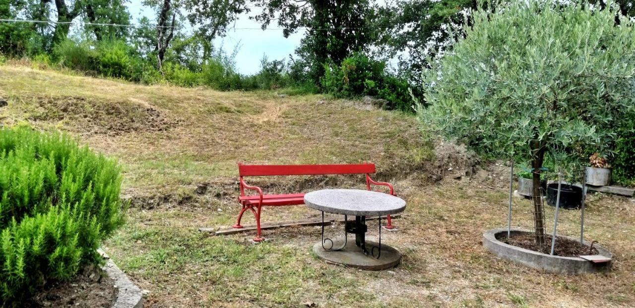 شقة Petivat Gardens المظهر الخارجي الصورة